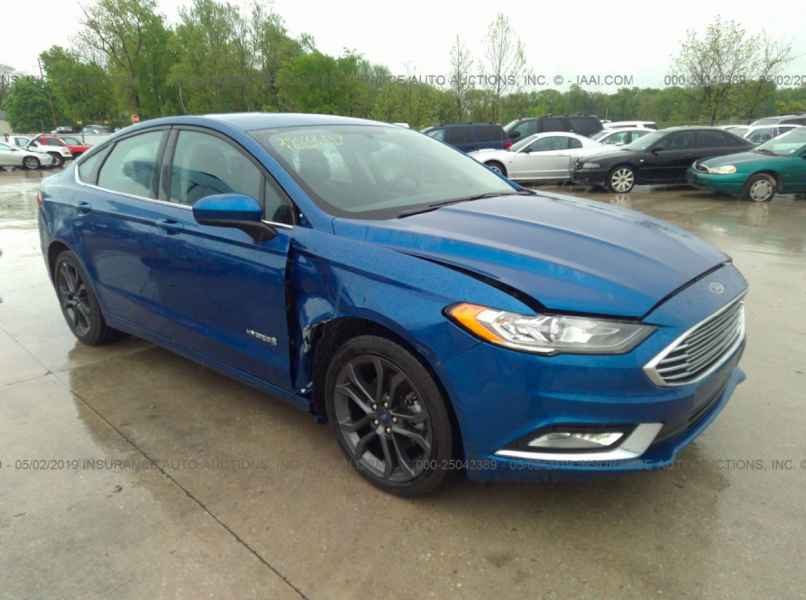 import samochodów z ameryki