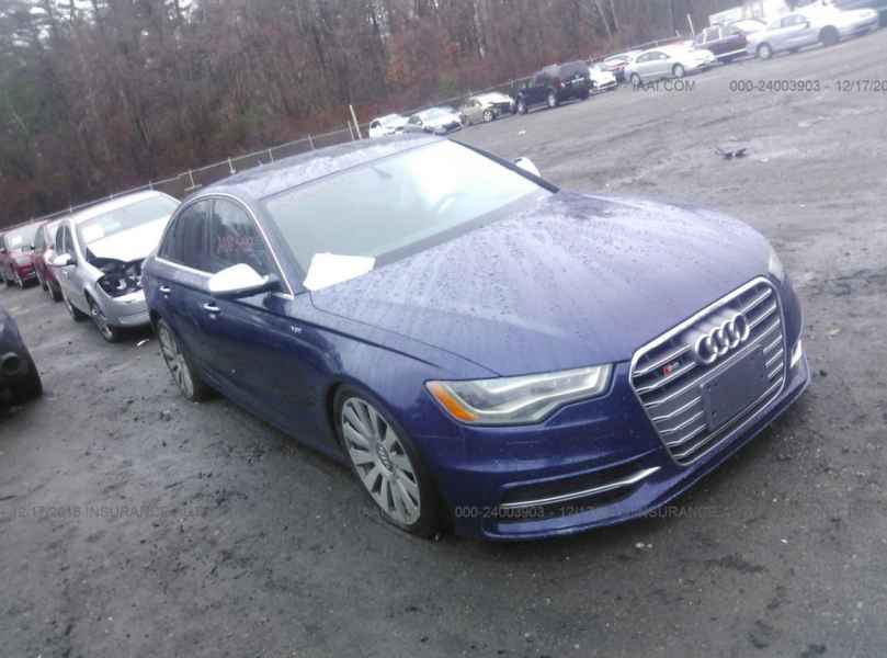 sprowadzanie samochodów z ameryki