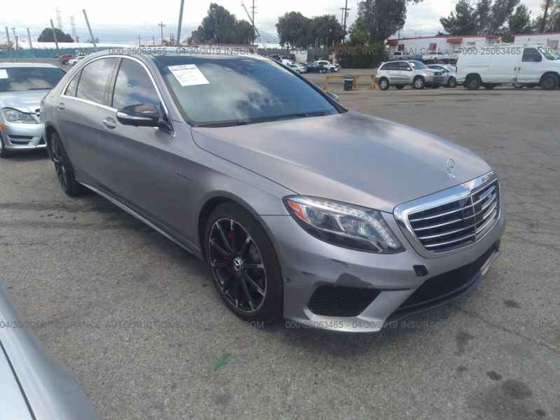 sprowadzanie samochodów ze stanów