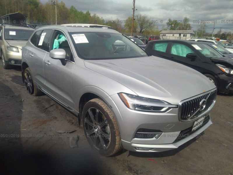 sprowadzanie aut ze stanów