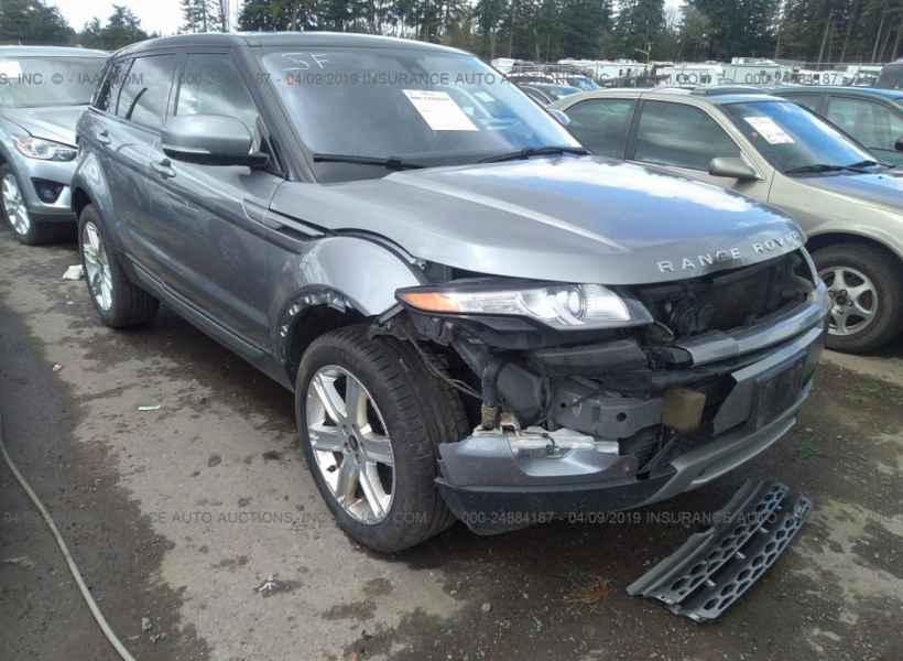 sprowadzanie samochodów z usa