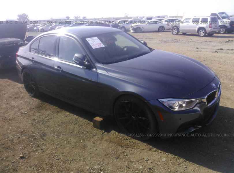 sprowadzanie aut z usa